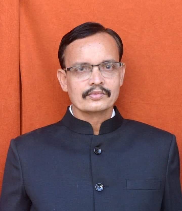 69c262834d5ca_WhatsApp Image 2026-03-24 at 3.31.28 PM.jpeg